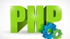 Timeline: Historia de PHP