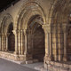 Medieval europe back