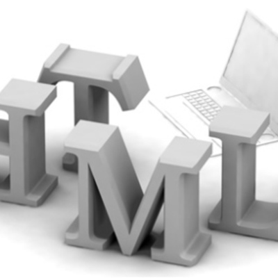 Timeline: Historia Del HTML