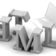 Convertir html a texto