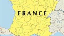 Timeline: FRANCIA EN EL S. XIX