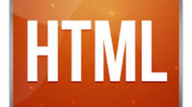 Timeline: Historia de HTML