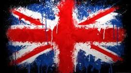 Timeline: British History and Culture