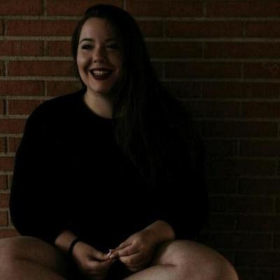 Timeline: AVANCES EN EDUCACIÓN