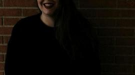 Timeline: AVANCES EN EDUCACIÓN