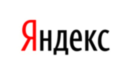 Timeline: История Яндекса