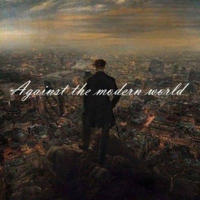 Timeline: Великие открытия 19-ого века