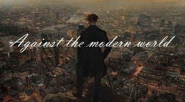 Timeline: Великие открытия 19-ого века