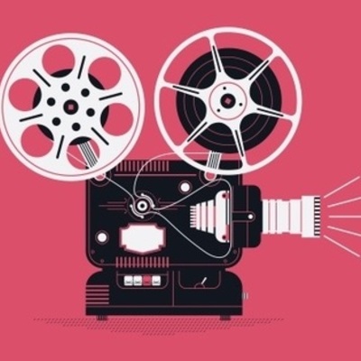 Timeline: HISTÒRIA DEL CINEMA