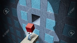 Timeline: Evolución de la psicología