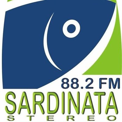 Timeline: HISTORIA DE SARDINATA ESTEREO 88.2