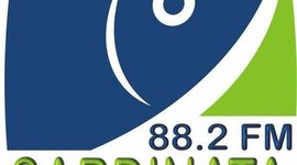 Timeline: HISTORIA DE SARDINATA ESTEREO 88.2