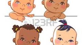 Timeline: EVOLUCION POSITIVA DE ATENCION INFANTIL DE 0 A 6 AÑOS