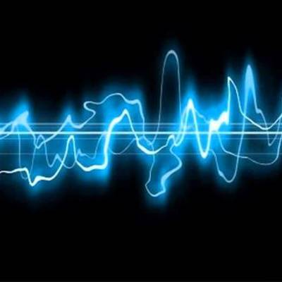 Timeline: HISTORIA DE HTML