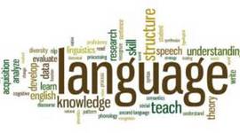 Timeline: Language Development