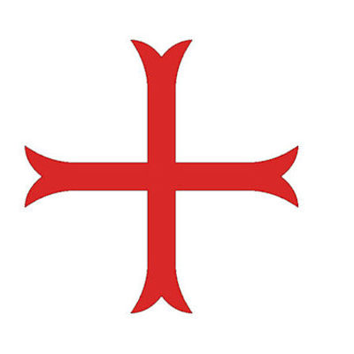 Timeline: Dalla prima alla quarta crociata