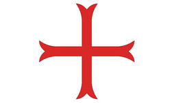 Timeline: Dalla prima alla quarta crociata