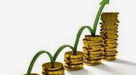 Timeline: Evolución del sistema financiero en El Salvador