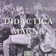 Didactica magna 1