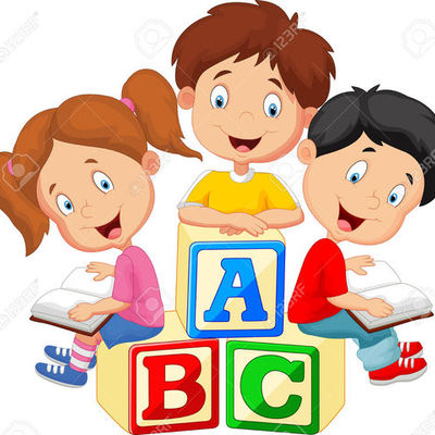 Timeline: La historia de las políticas de la infancia