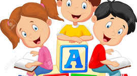 Timeline: La historia de las políticas de la infancia