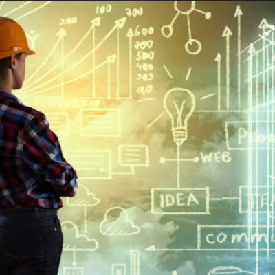 Timeline: AVANCES EN LA HISTORIA DE LA INGENIERÍA