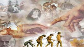 Timeline: Evolución de la Psicología con un enfoque filosófico