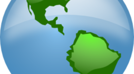 Timeline: Politics Amongst the Globe (Unit 6 Exam/Project)