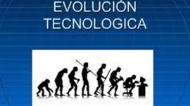 Timeline: Evolución Tecnológica