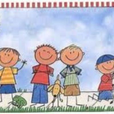 Timeline: POLÍTICA COLOMBIANA PARA LA EDUCACIÓN