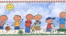 Timeline: POLÍTICA COLOMBIANA PARA LA EDUCACIÓN