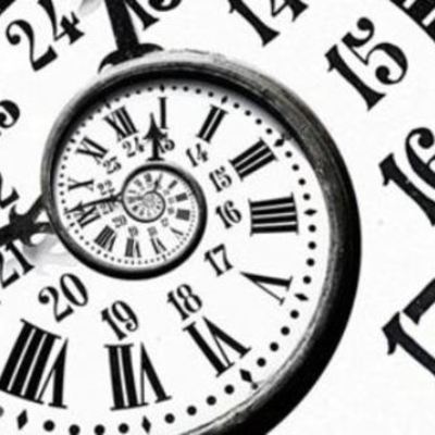 Timeline: Informática, El origen de una revolución.