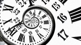 Timeline: Informática, El origen de una revolución.