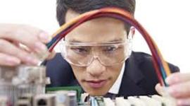 Timeline: Evolución HW - SW últimos años