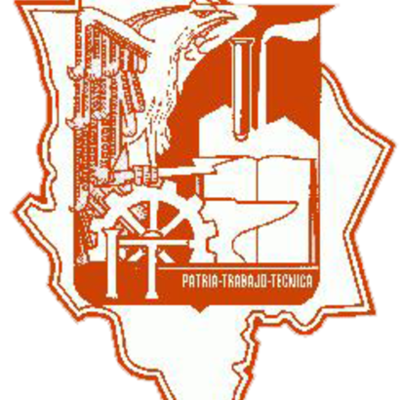 Timeline: Ingeniería En Sistemas Computacionales