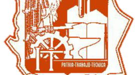 Timeline: Ingeniería En Sistemas Computacionales