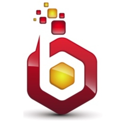 Timeline: www.madridseo.net