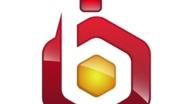 Timeline: www.madridseo.net