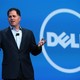 Michael dell quotes