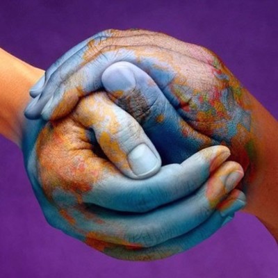 Timeline: La Humanidad y el Medioambiente