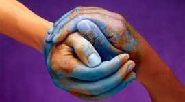 Timeline: La Humanidad y el Medioambiente