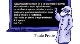 Timeline: Línea de Tiempo sobre el concepto de pedagogía y teorías del aprendizaje significativo