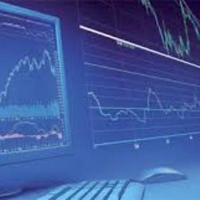 Timeline: LA EVOLUCION DE LAS TIC EN MI FAMILIA EN LOS ULTIMOS 30 AÑOS