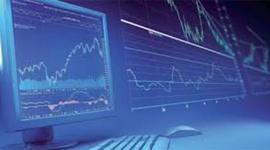 Timeline: LA EVOLUCION DE LAS TIC EN MI FAMILIA EN LOS ULTIMOS 30 AÑOS