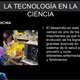 Diapositivas sobre el impacto de la tecnologia 3 638