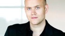 Timeline: DANIEL EK