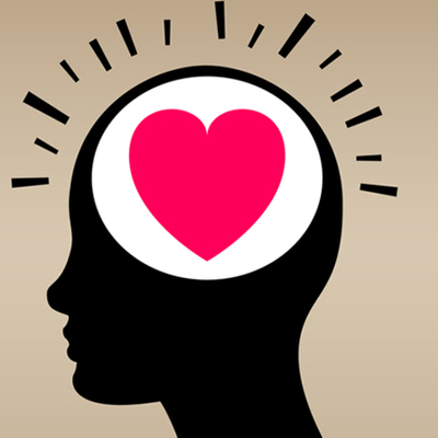 Timeline: INTELIGENCIA EMOCIONAL