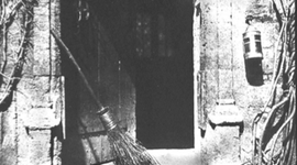 Timeline: Photography Movements