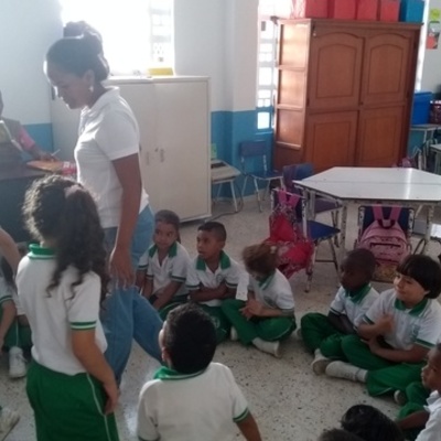 Timeline: Mi linea de tiempo