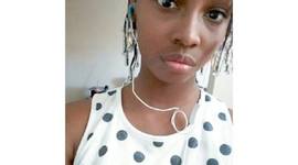 Timeline: Fechas Especiales